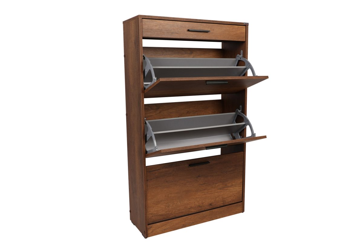 Shc-431-Oo-1 – Чевларник - Image 10