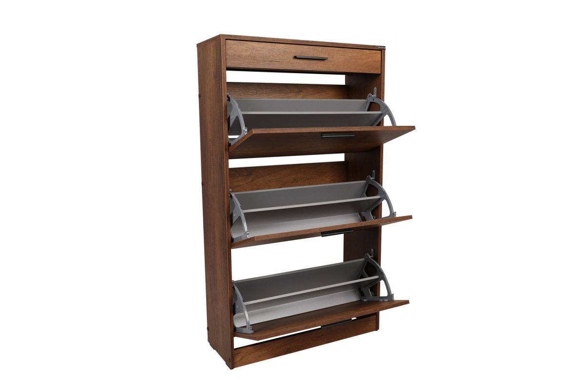 Shc-431-Oo-1 – Чевларник - Image 11