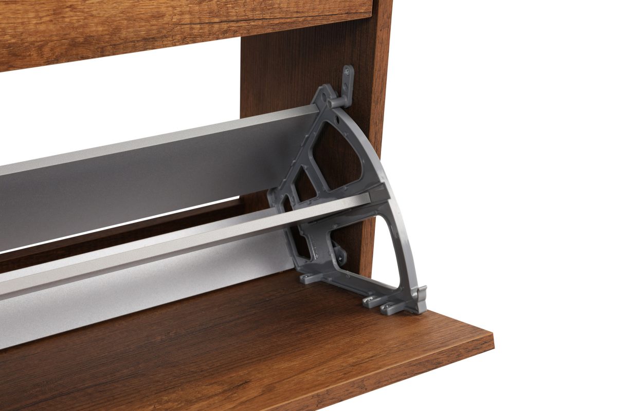 Shc-431-Oo-1 – Чевларник - Image 12