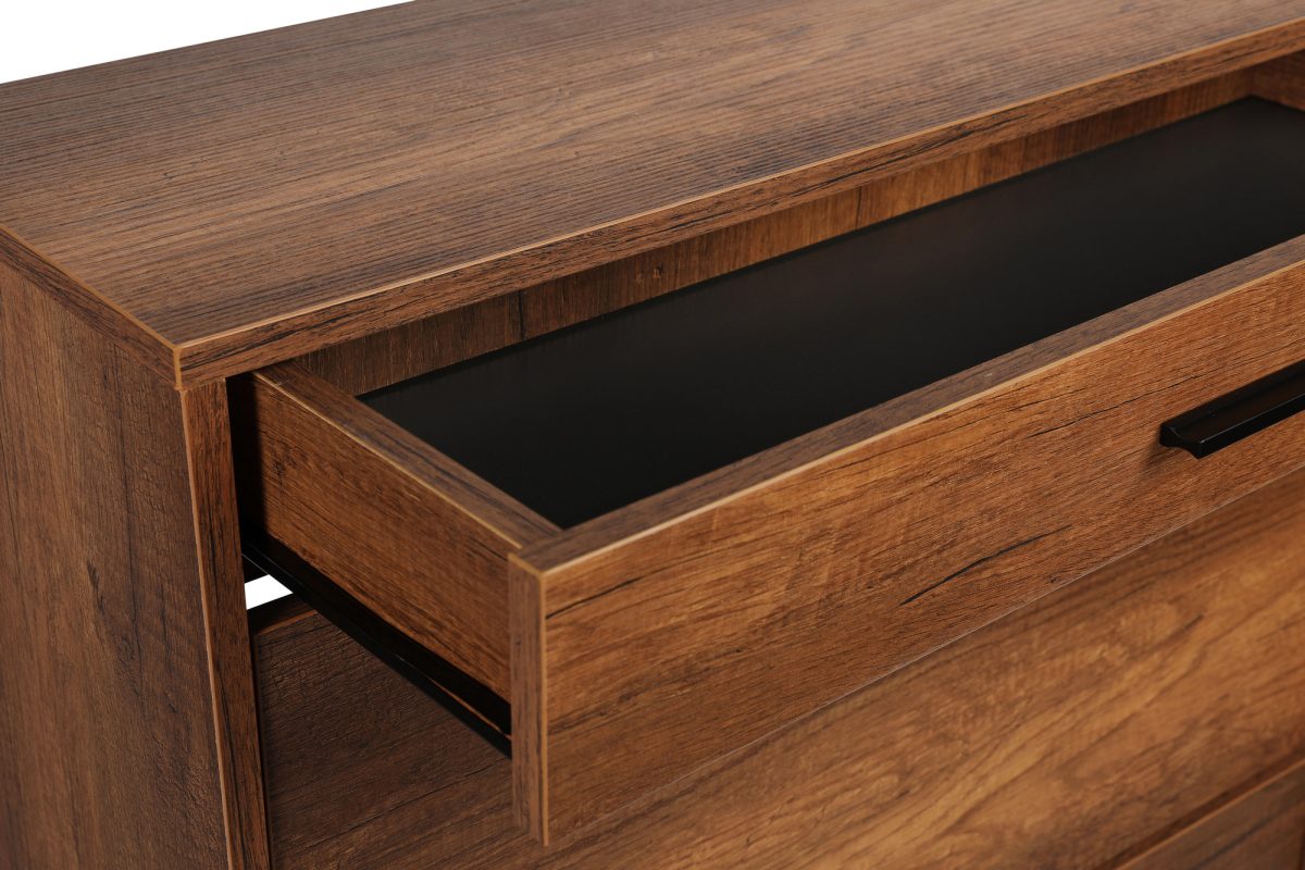 Shc-431-Oo-1 – Чевларник - Image 13