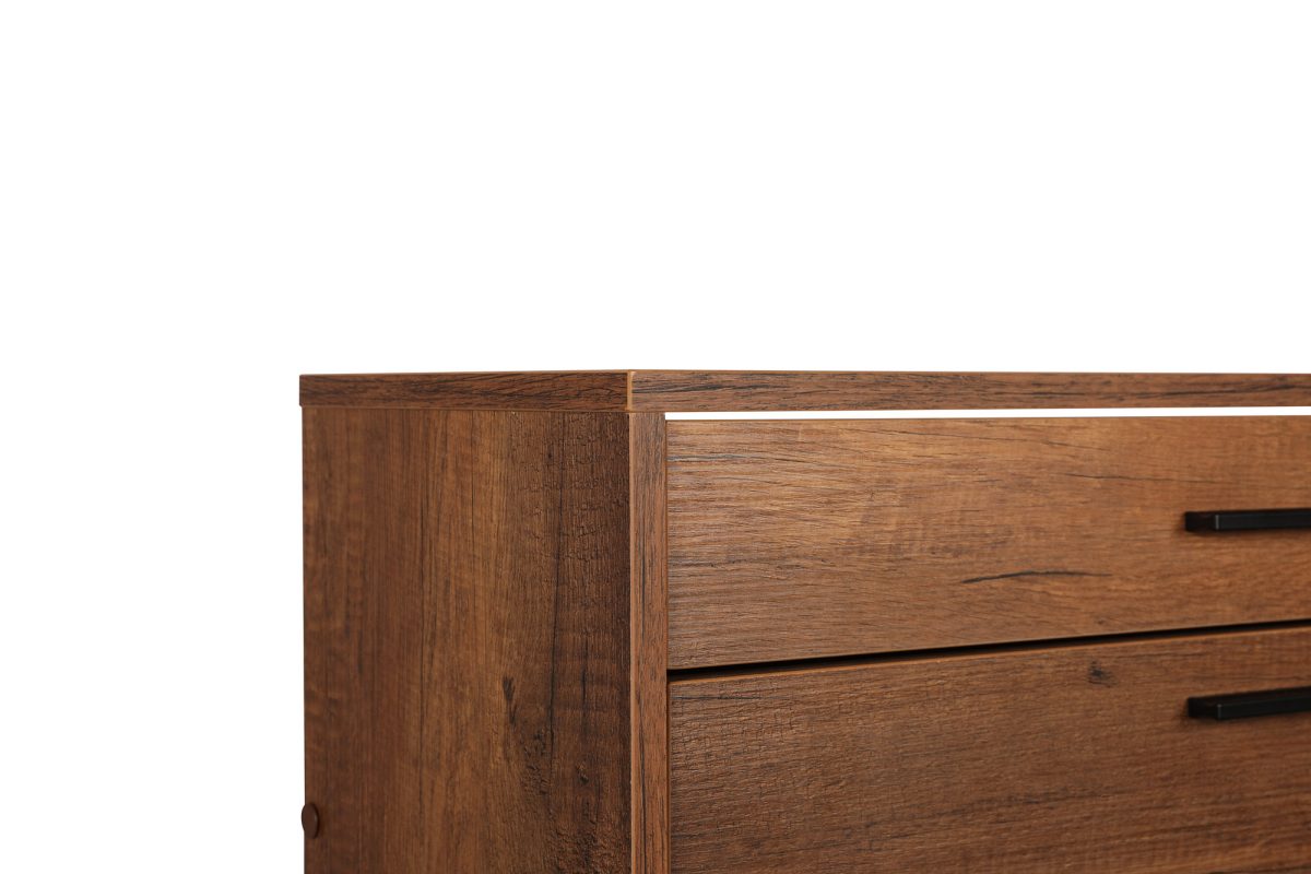 Shc-431-Oo-1 – Чевларник - Image 14