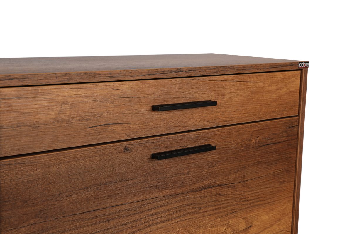 Shc-431-Oo-1 – Чевларник - Image 15