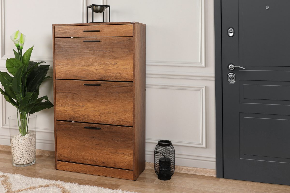 Shc-431-Oo-1 – Чевларник - Image 2