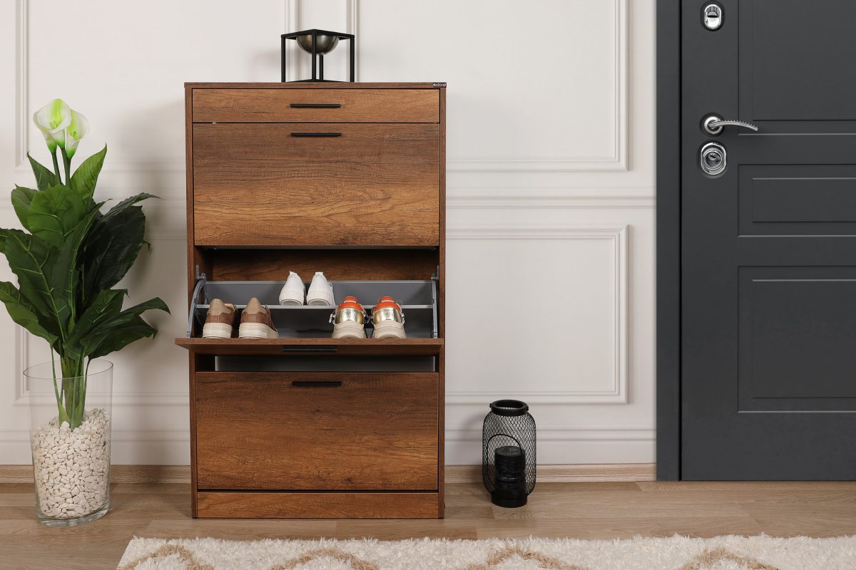 Shc-431-Oo-1 – Чевларник - Image 3