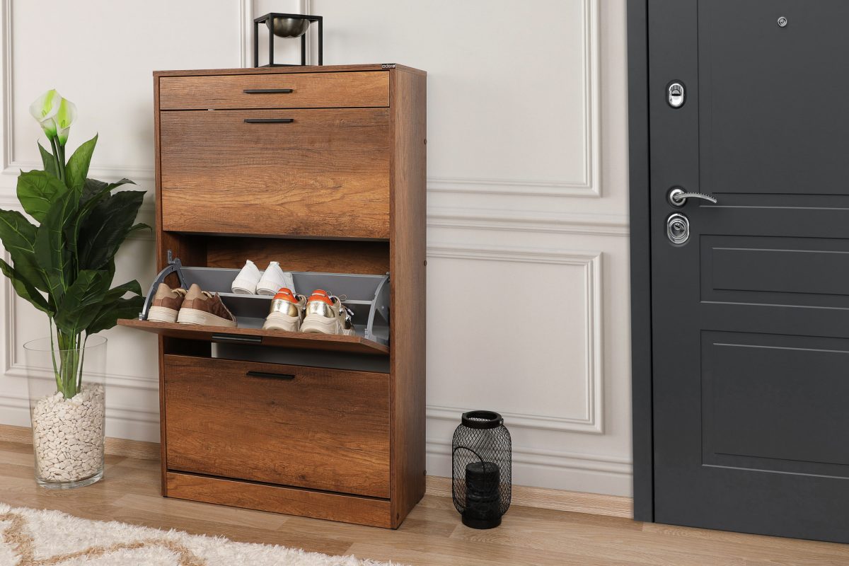 Shc-431-Oo-1 – Чевларник - Image 4