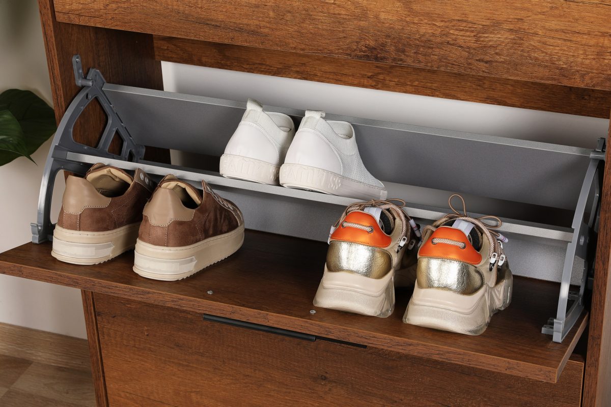 Shc-431-Oo-1 – Чевларник - Image 5