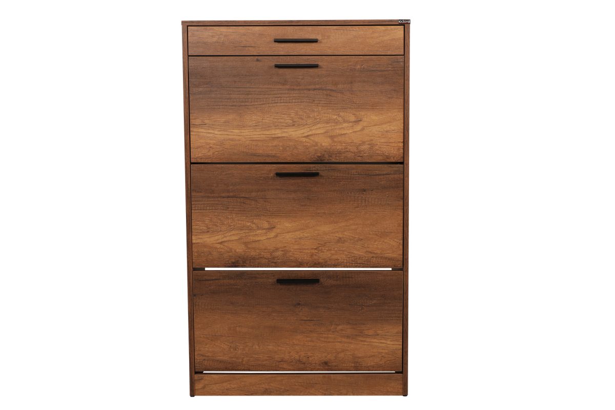 Shc-431-Oo-1 – Чевларник - Image 6