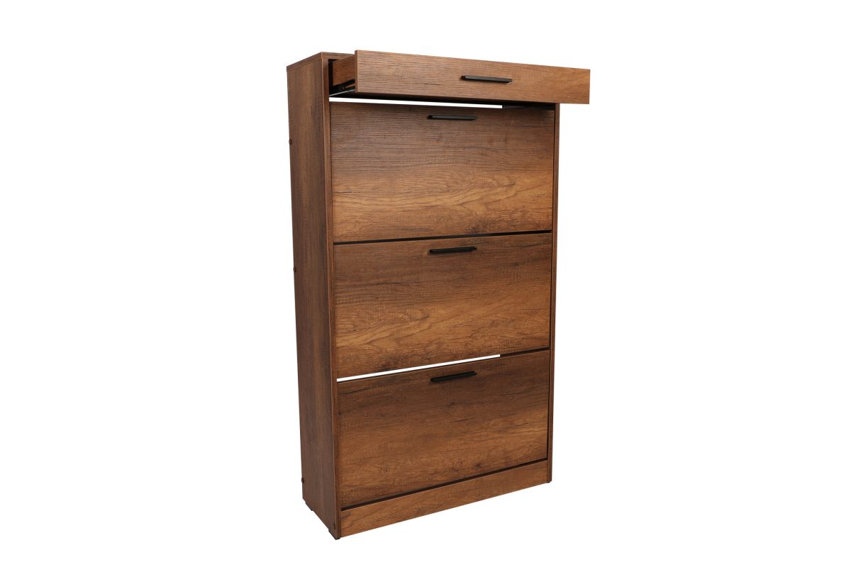 Shc-431-Oo-1 – Чевларник - Image 8