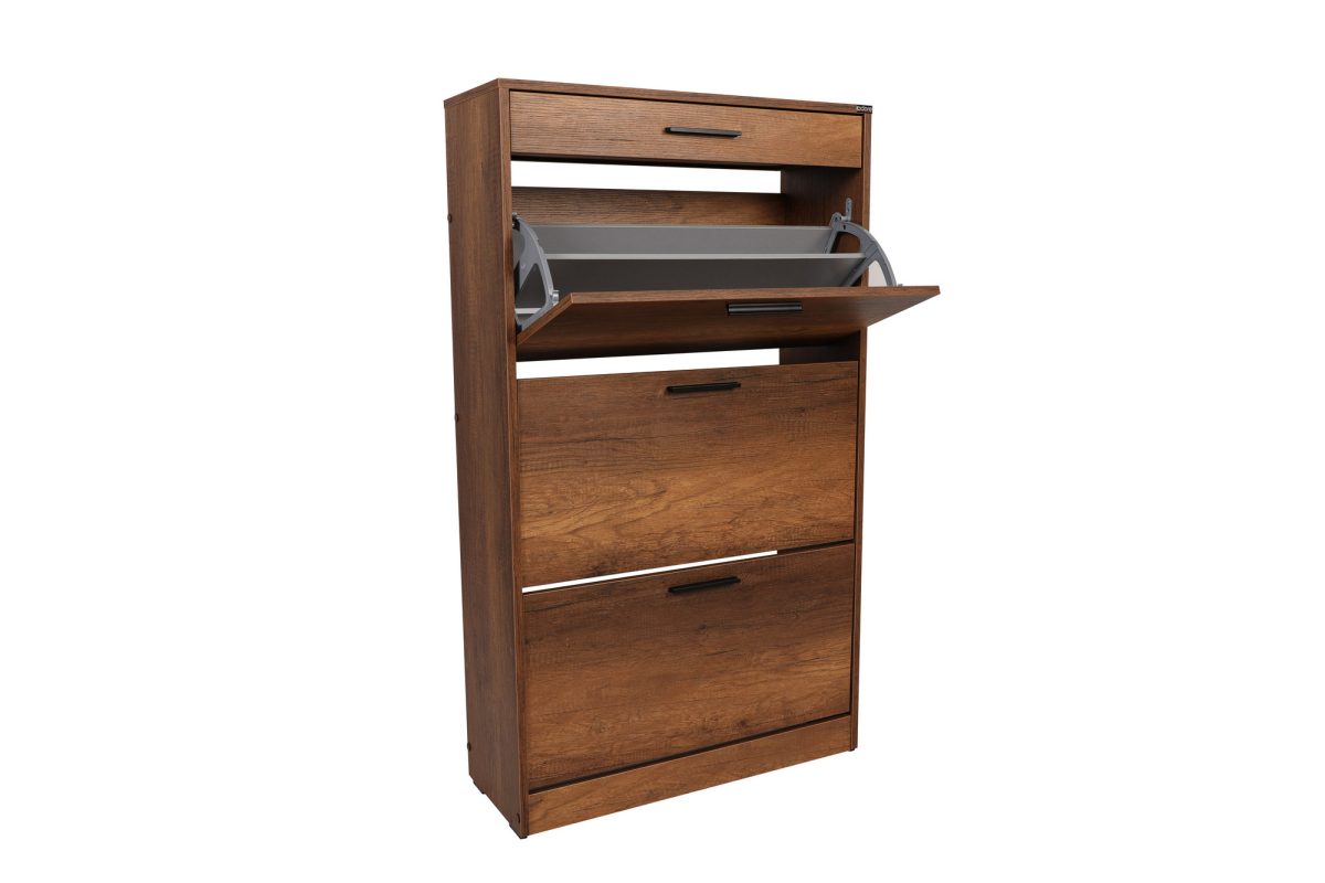 Shc-431-Oo-1 – Чевларник - Image 9