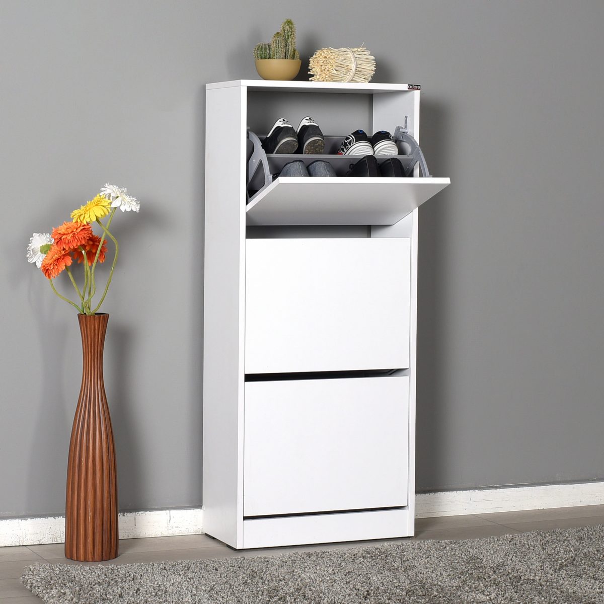 Shc-330-Bb-1 – Чевларник - Image 2