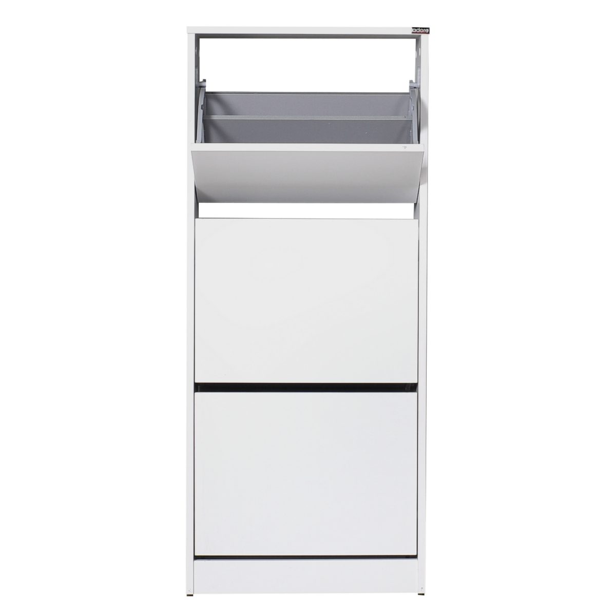 Shc-330-Bb-1 – Чевларник - Image 4