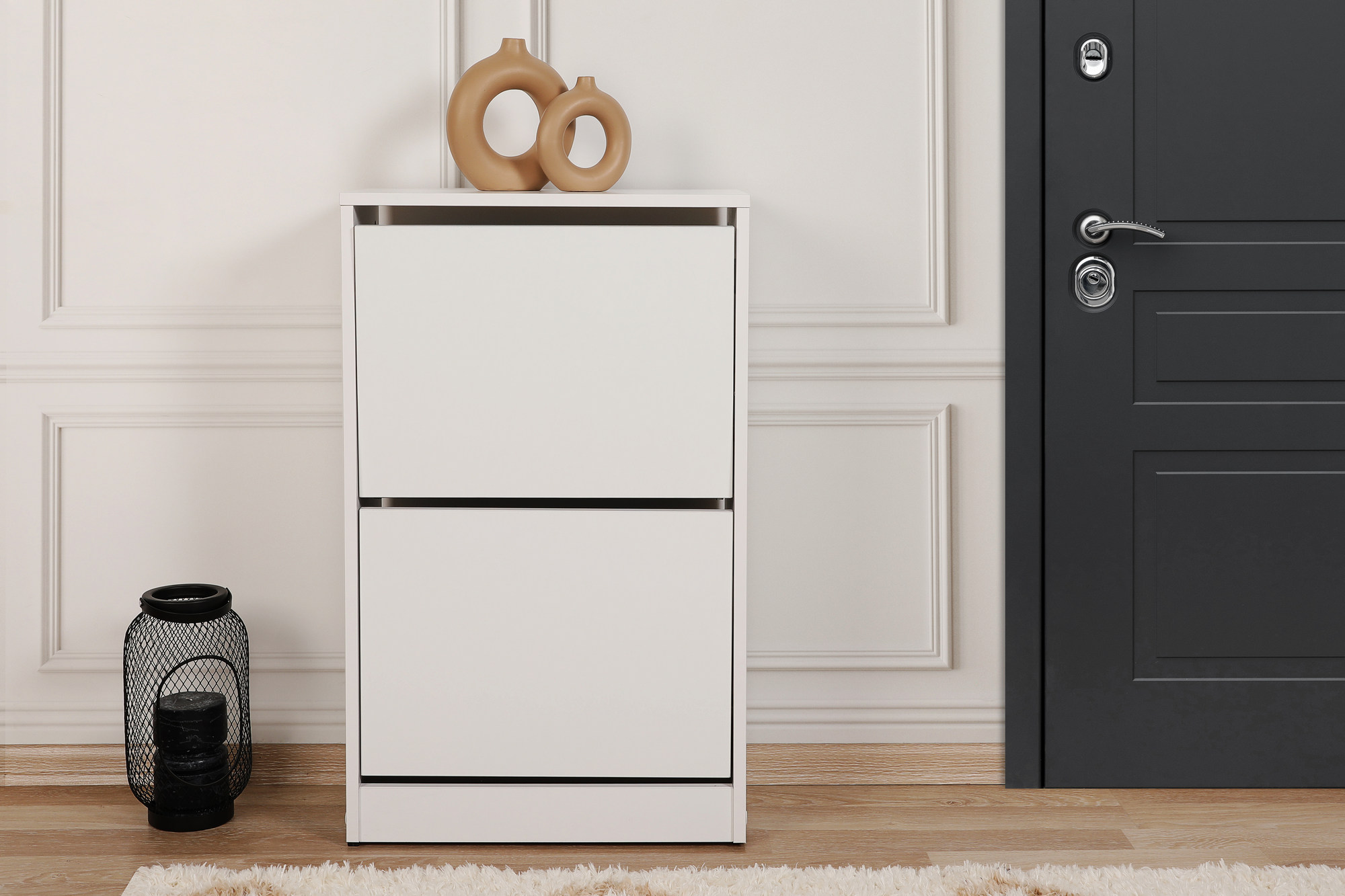 479ADR116720-201.jpg Shc-320-Bb-1 – Чевларник - Image 1