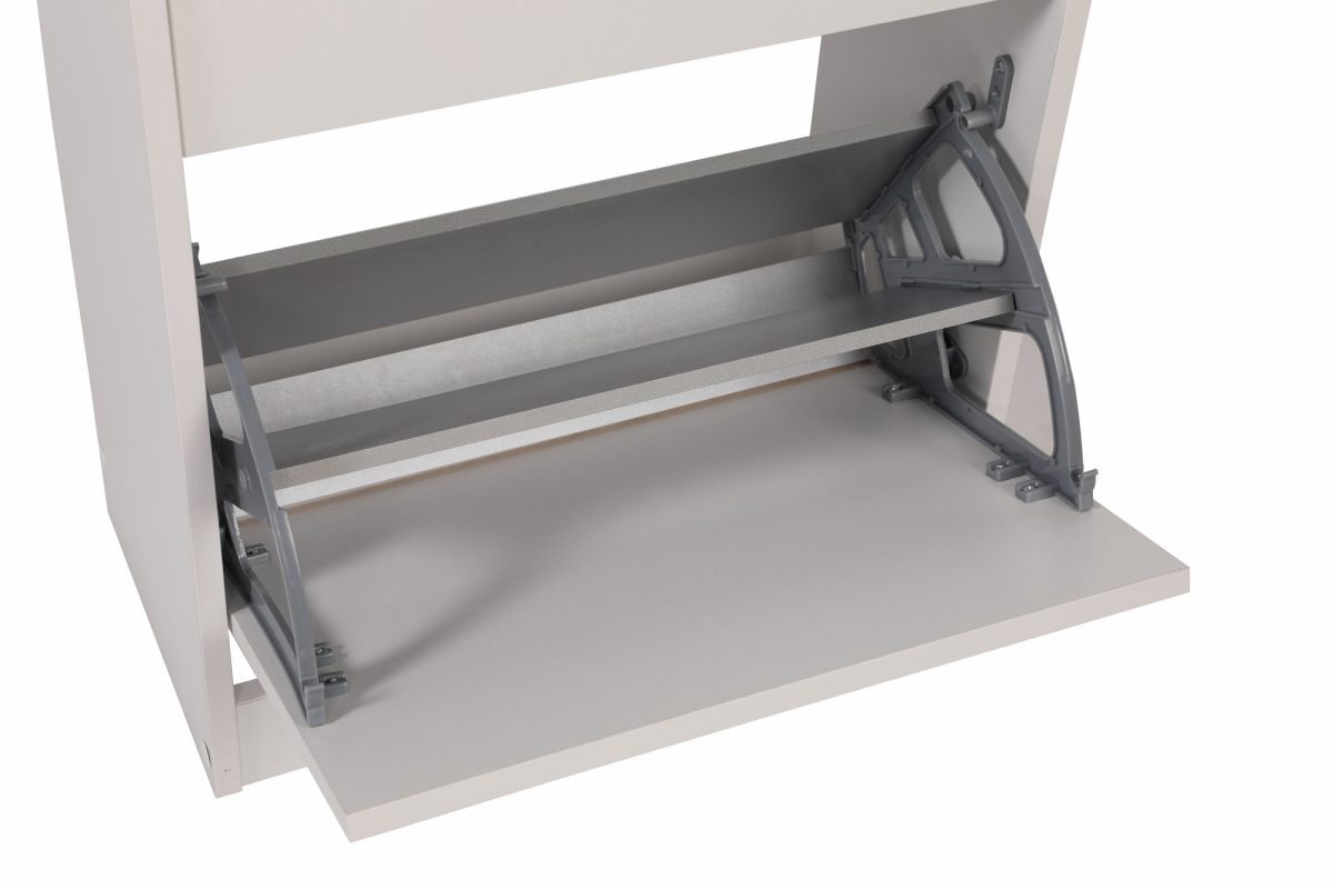 Shc-320-Bb-1 – Чевларник - Image 11