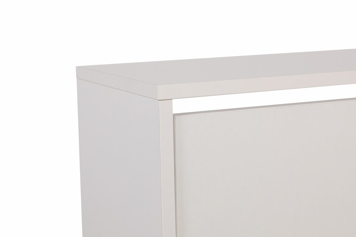 Shc-320-Bb-1 – Чевларник - Image 12