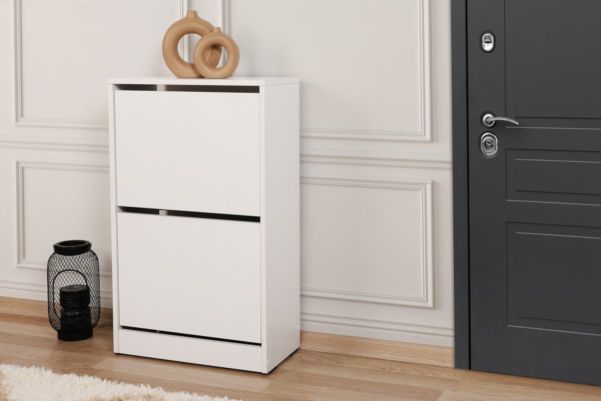 Shc-320-Bb-1 – Чевларник - Image 2