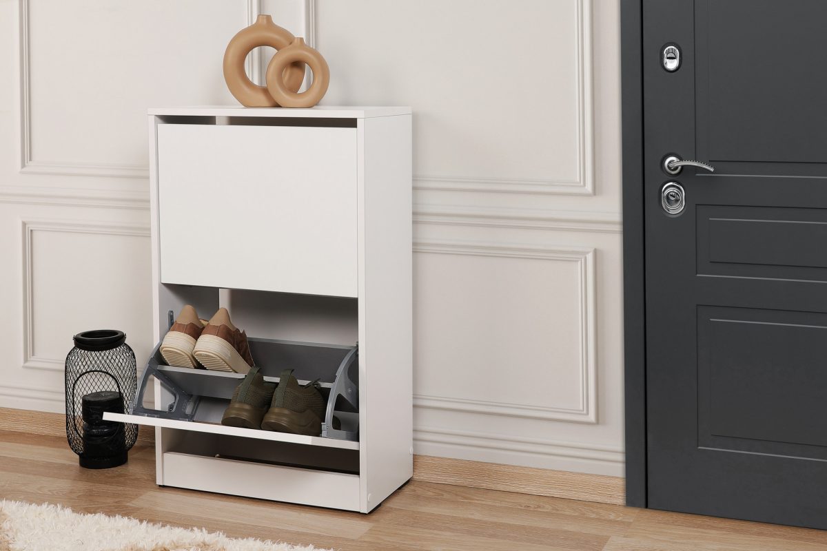 Shc-320-Bb-1 – Чевларник - Image 4