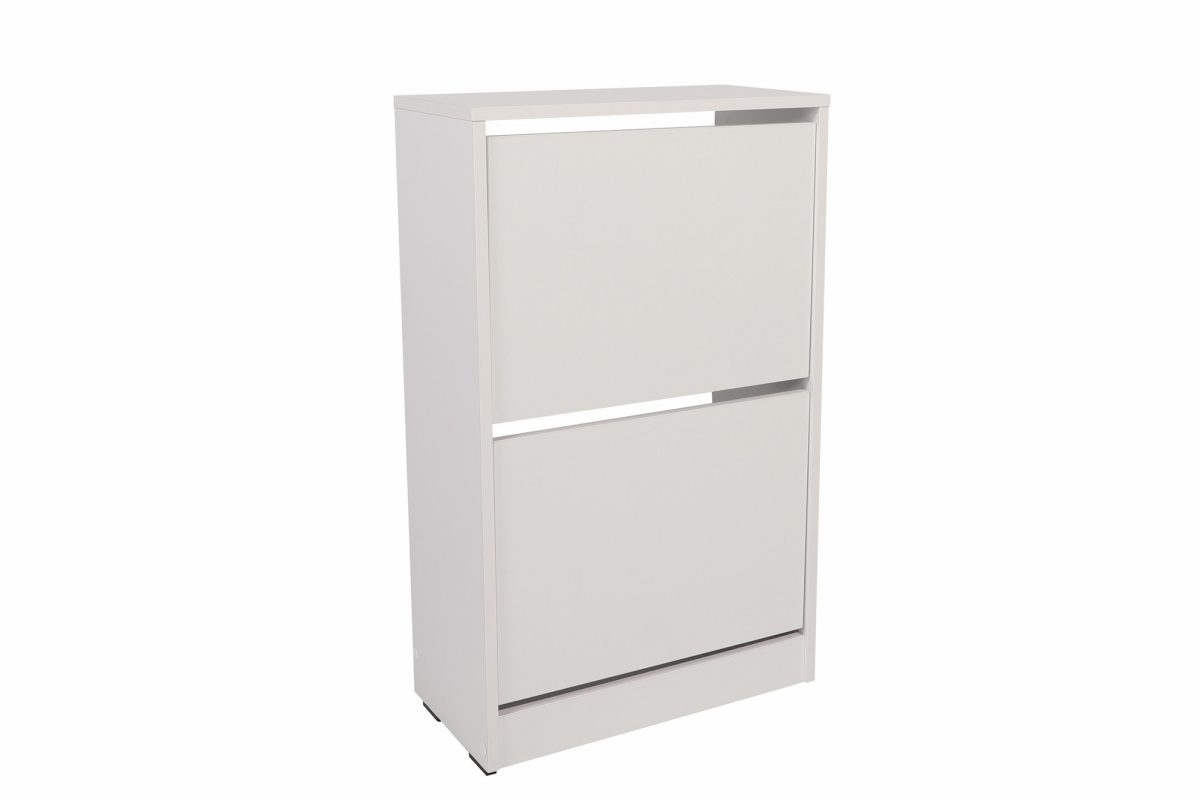 Shc-320-Bb-1 – Чевларник - Image 6