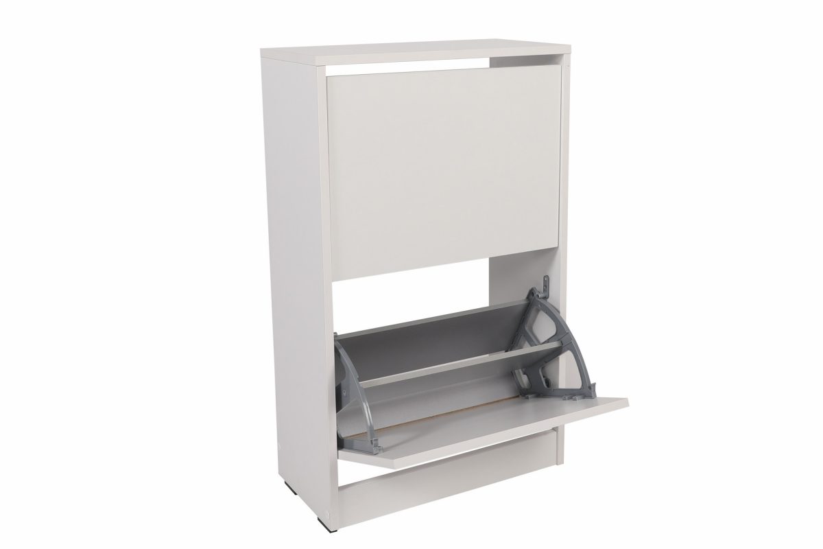 Shc-320-Bb-1 – Чевларник - Image 8