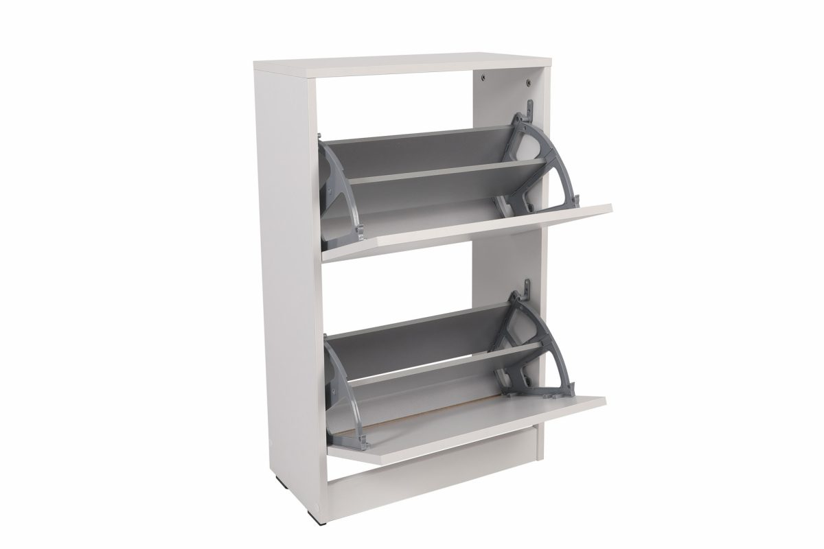 Shc-320-Bb-1 – Чевларник - Image 9