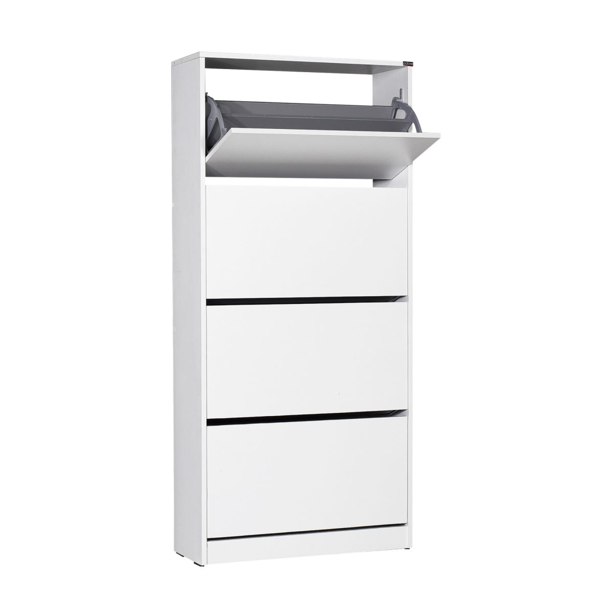 Shc-540-Bb-1 – Чевларник - Image 4