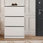 Shc-530-Bb-1 – Чевларник