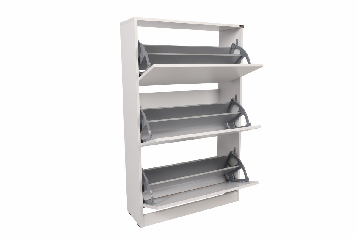 Shc-530-Bb-1 – Чевларник - Image 10