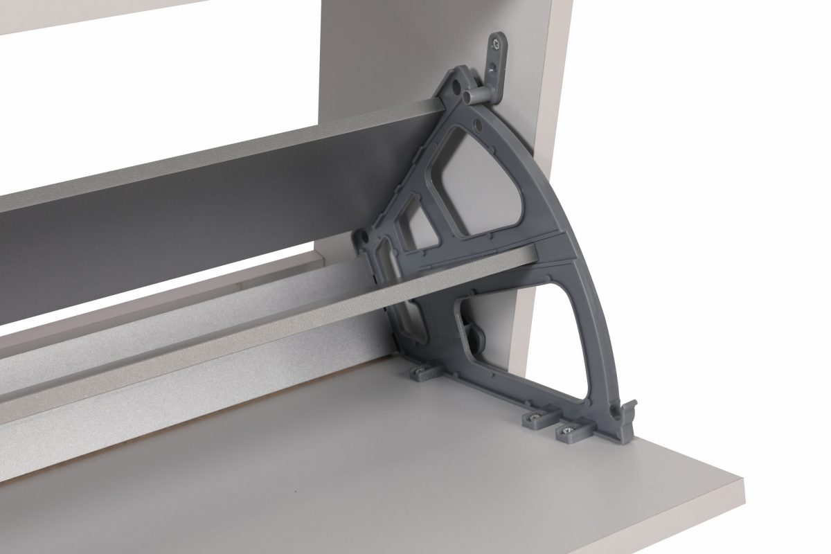 Shc-530-Bb-1 – Чевларник - Image 11