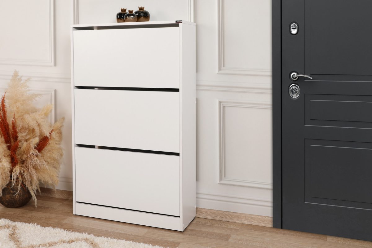 Shc-530-Bb-1 – Чевларник - Image 2