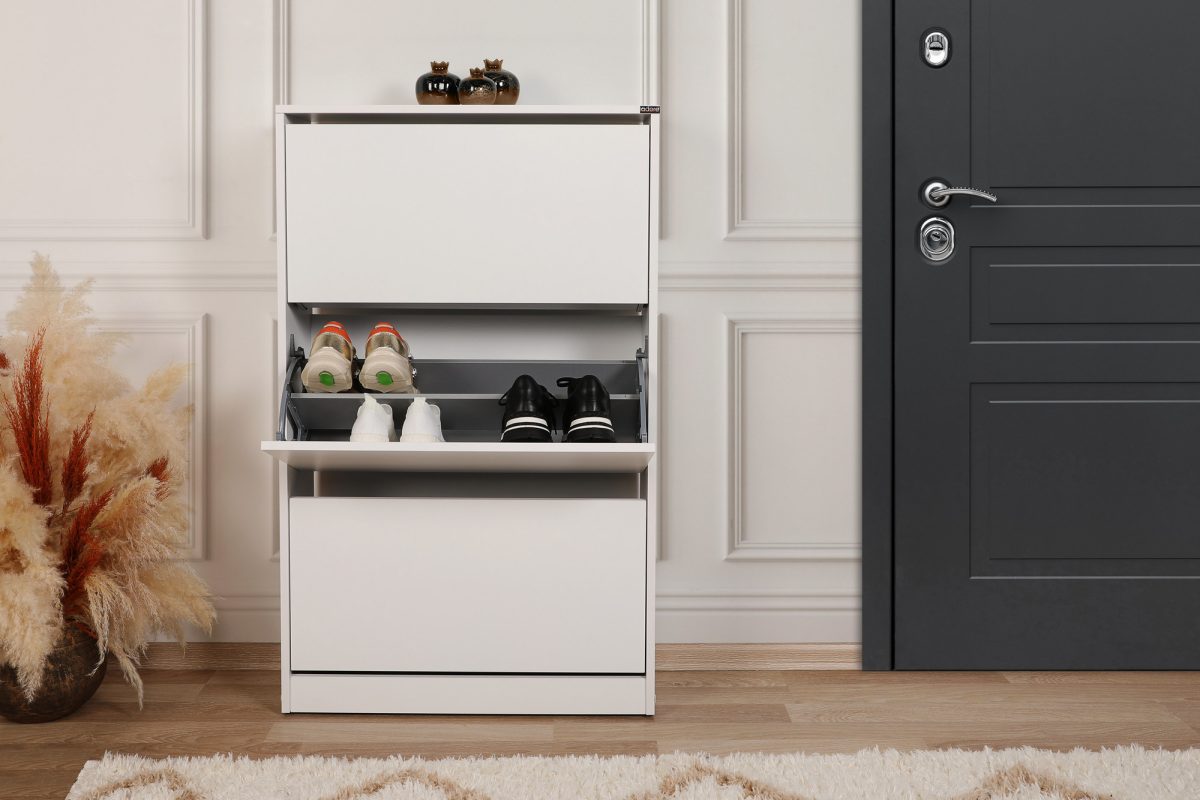 Shc-530-Bb-1 – Чевларник - Image 3