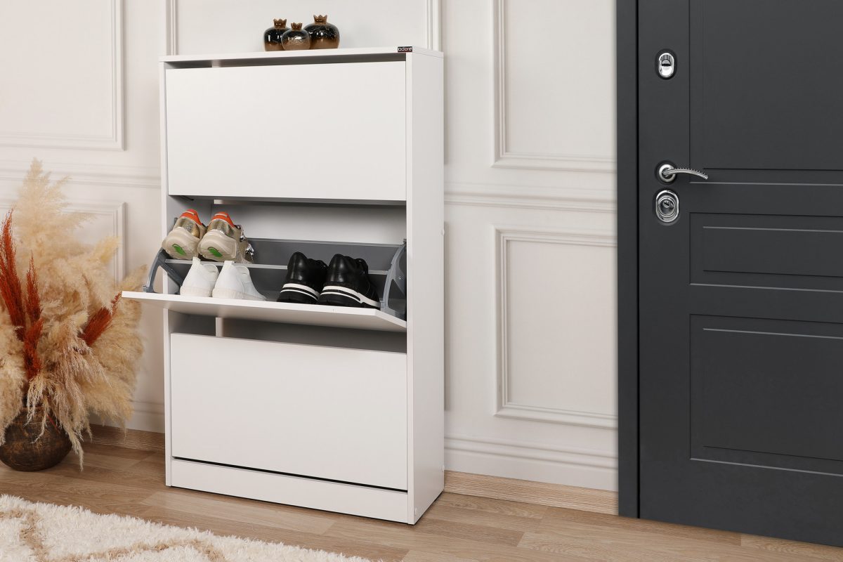 Shc-530-Bb-1 – Чевларник - Image 4