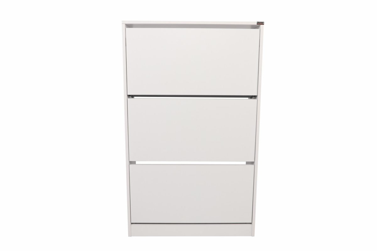 Shc-530-Bb-1 – Чевларник - Image 5