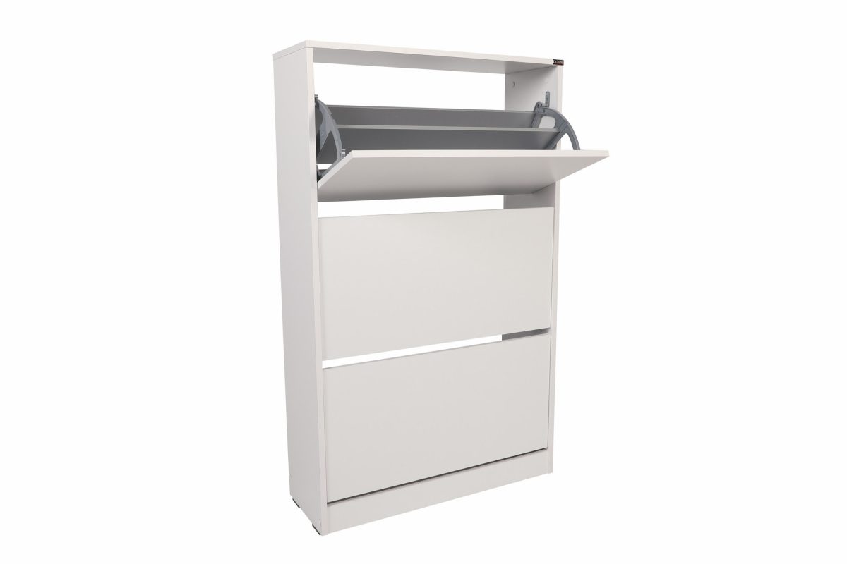 Shc-530-Bb-1 – Чевларник - Image 7