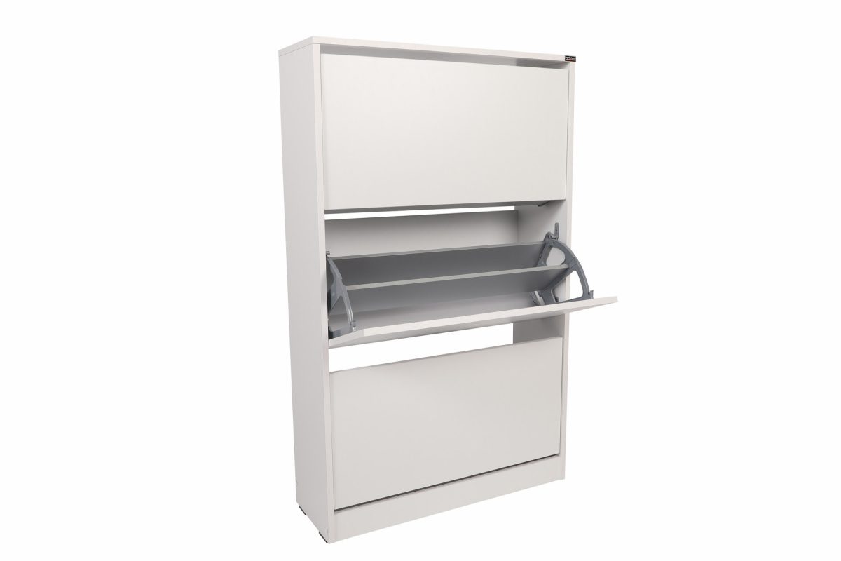 Shc-530-Bb-1 – Чевларник - Image 8