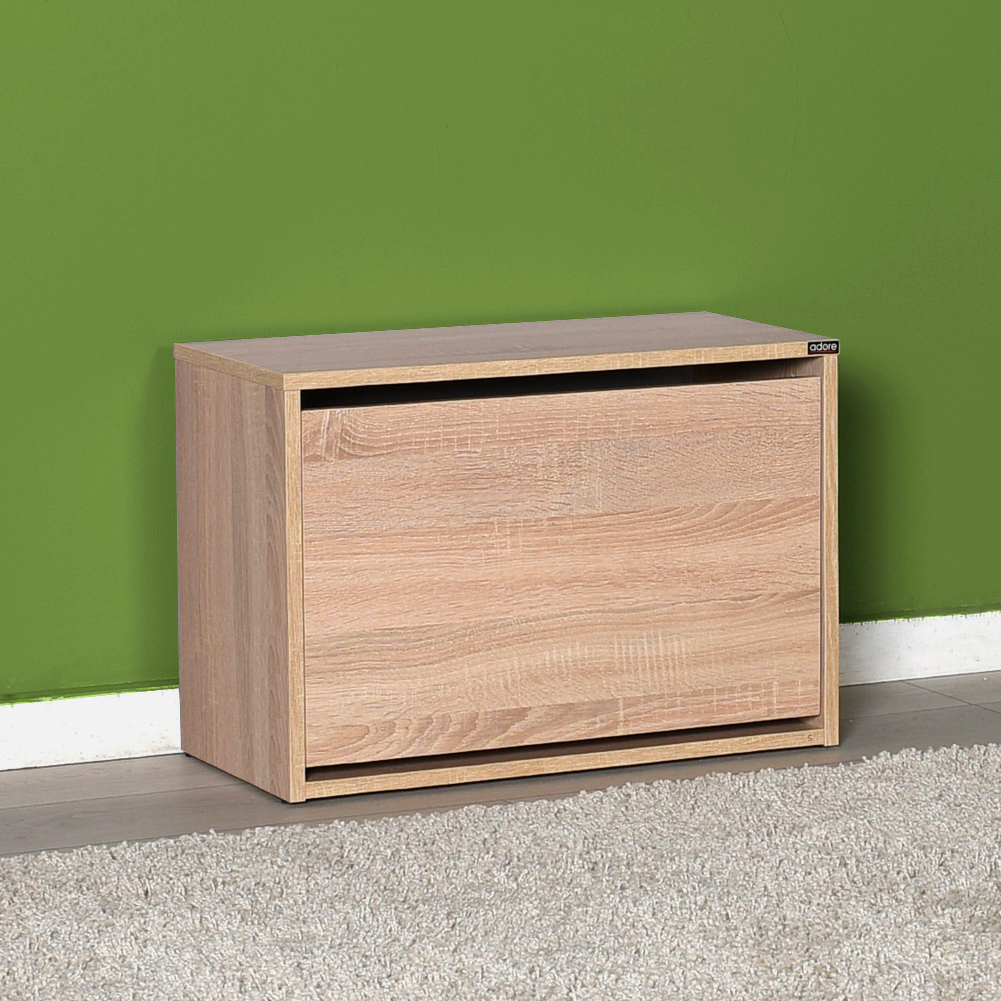 479ADR117620-201.jpg Shc-110-Ss-1 – Чевларник - Image 1