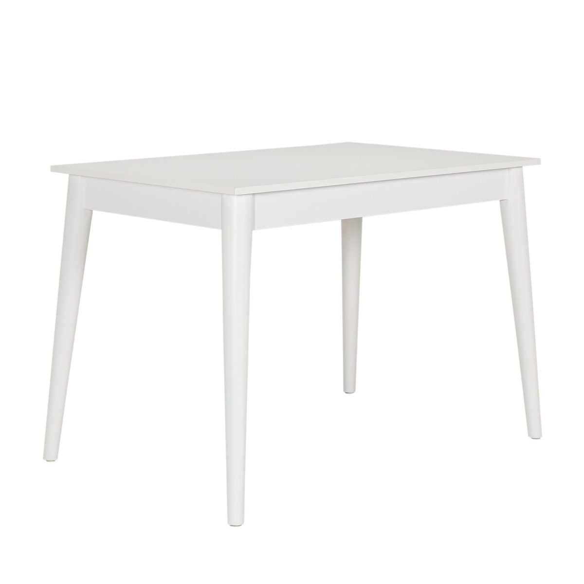 Mms-504-Dd-2 – Трпезариска маса - Image 4