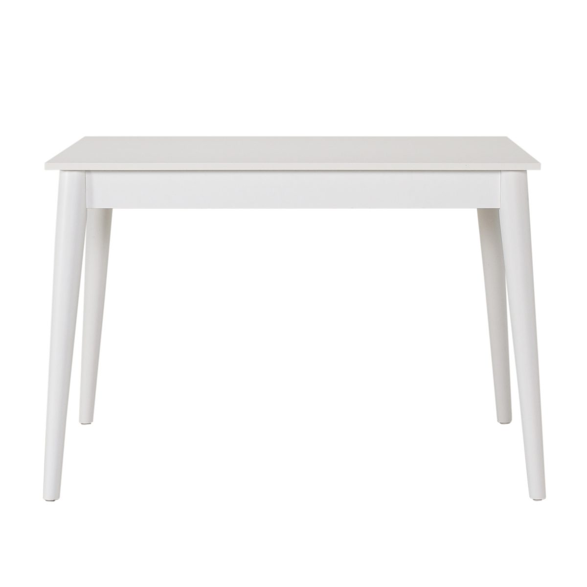 Mms-504-Dd-2 – Трпезариска маса - Image 6