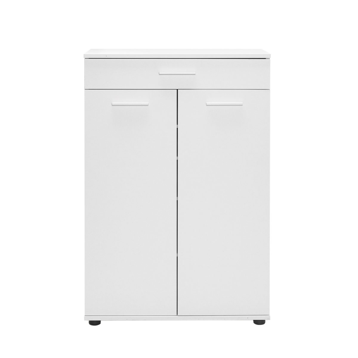 Adr-521-Bb-1 – Чевларник - Image 4