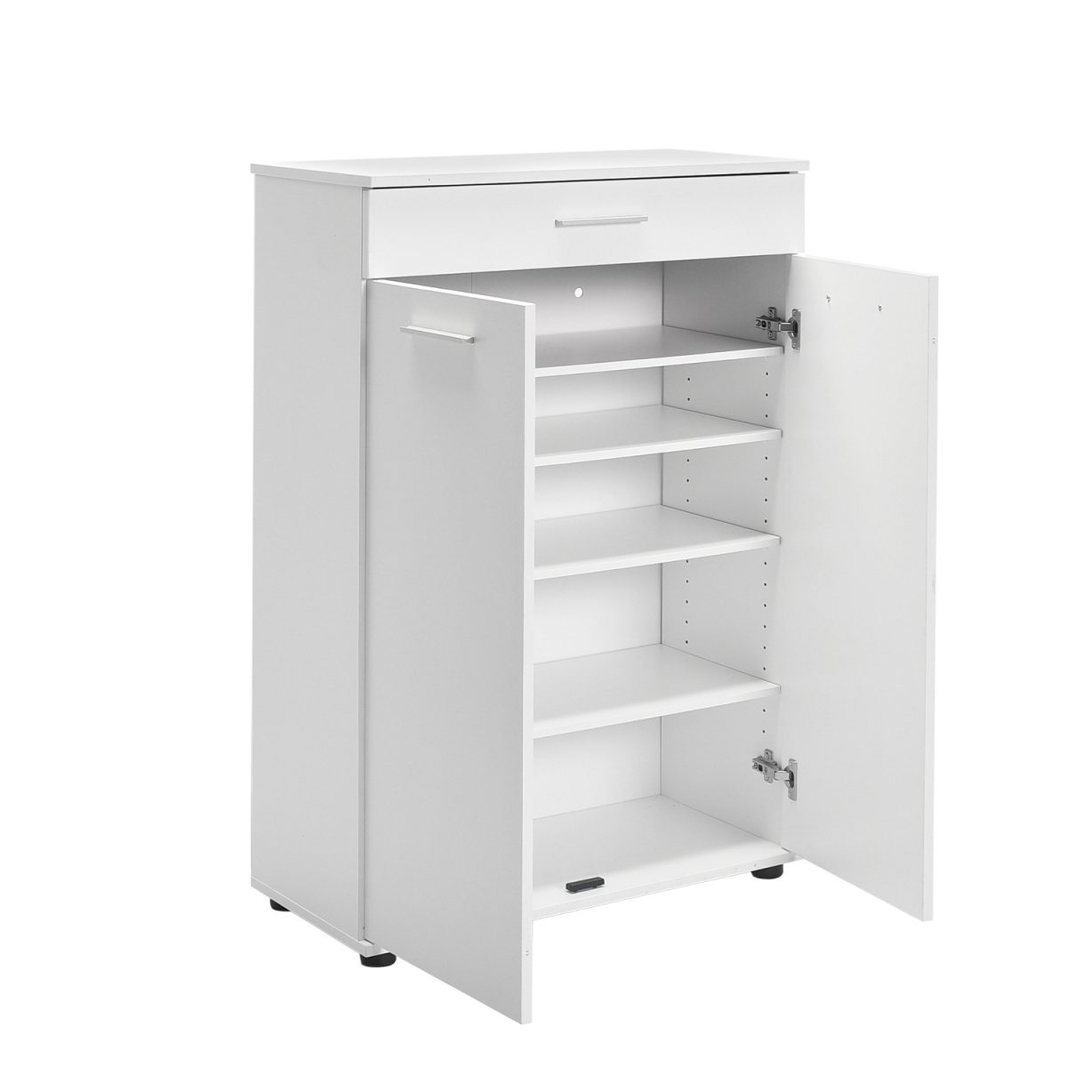 Adr-521-Bb-1 – Чевларник - Image 5