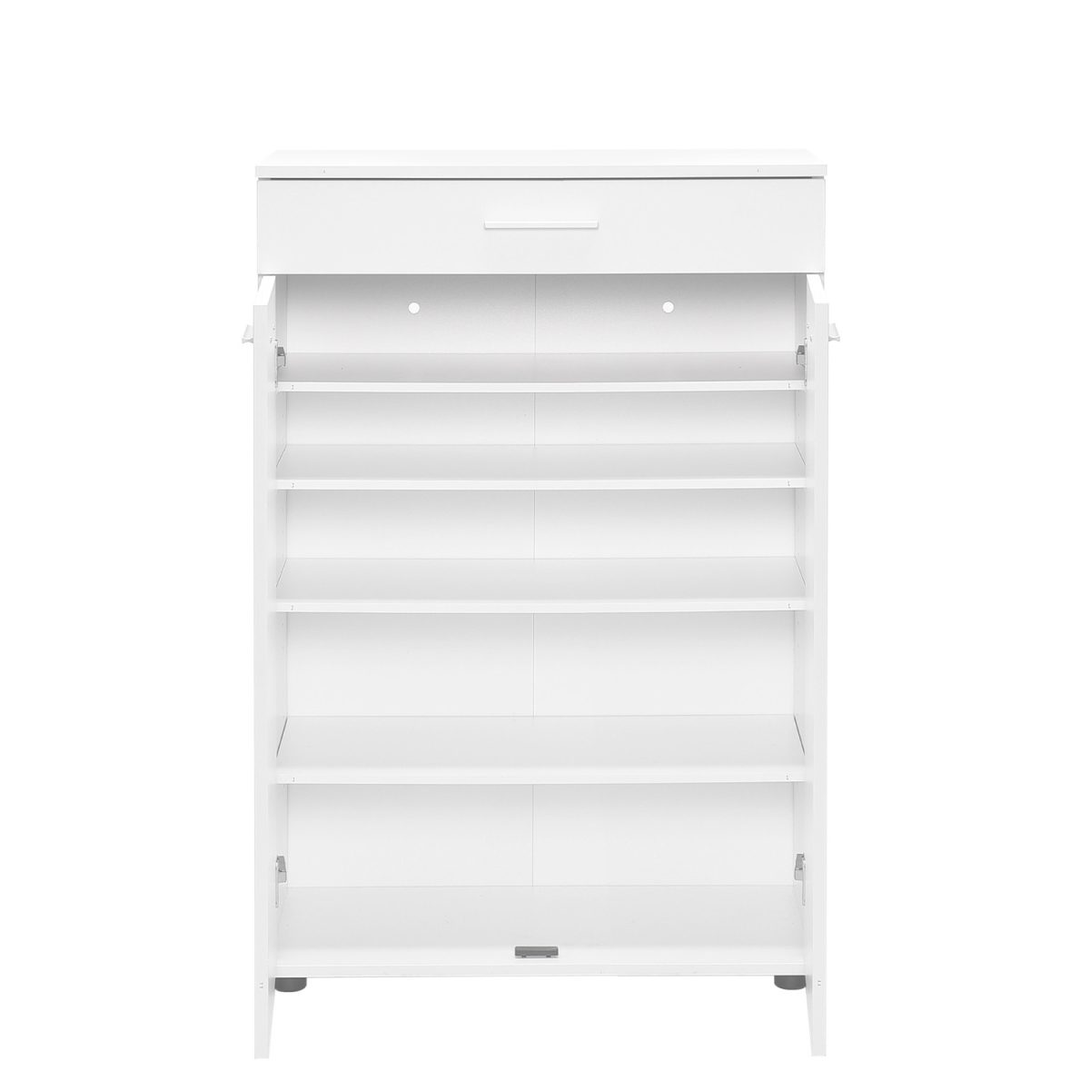 Adr-521-Bb-1 – Чевларник - Image 6