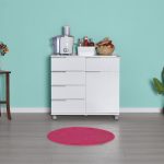 Adr-415-Pp-1 – Повеќе наменска комода