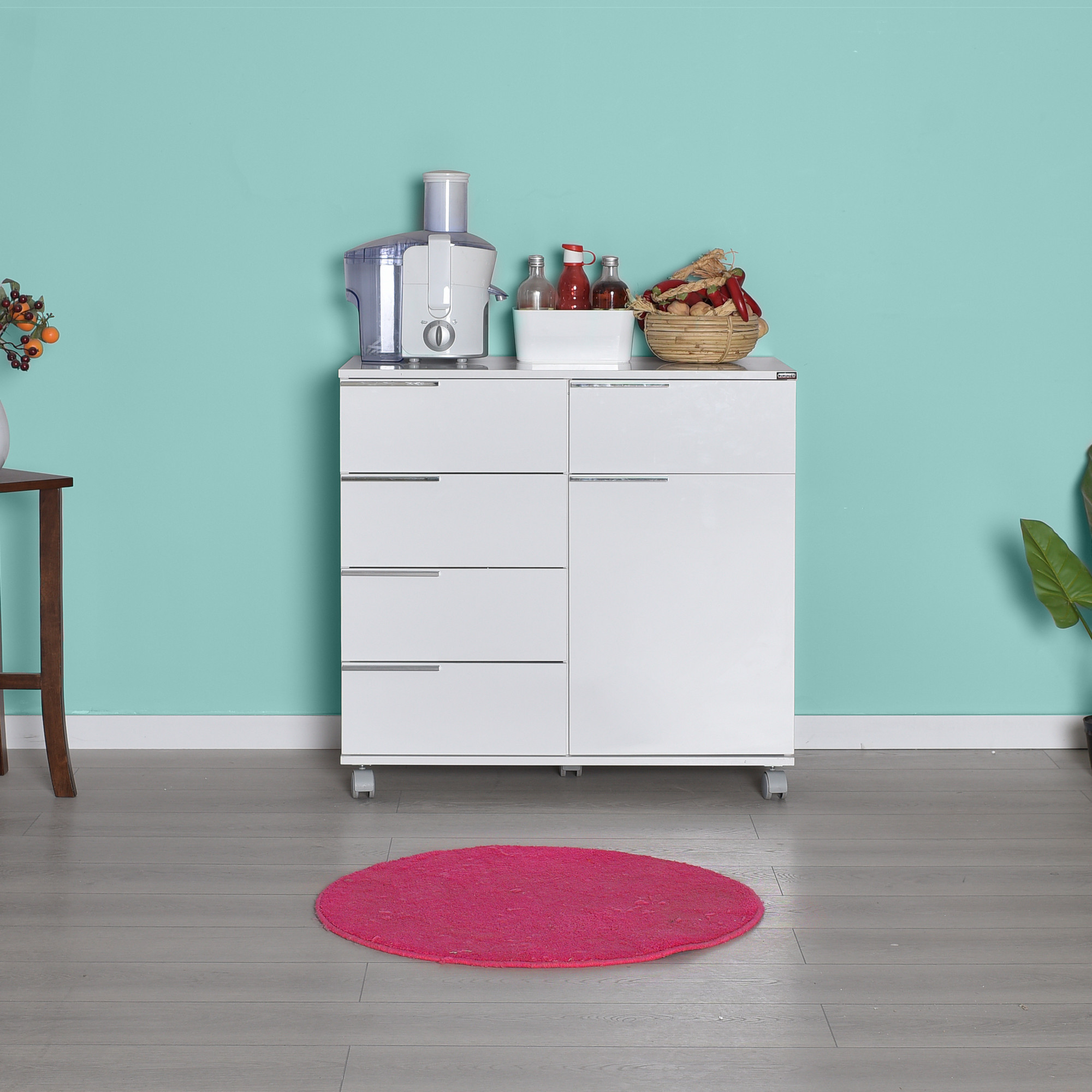 479ADR118320-201.jpg Adr-415-Pp-1 – Повеќе наменска комода - Image 1