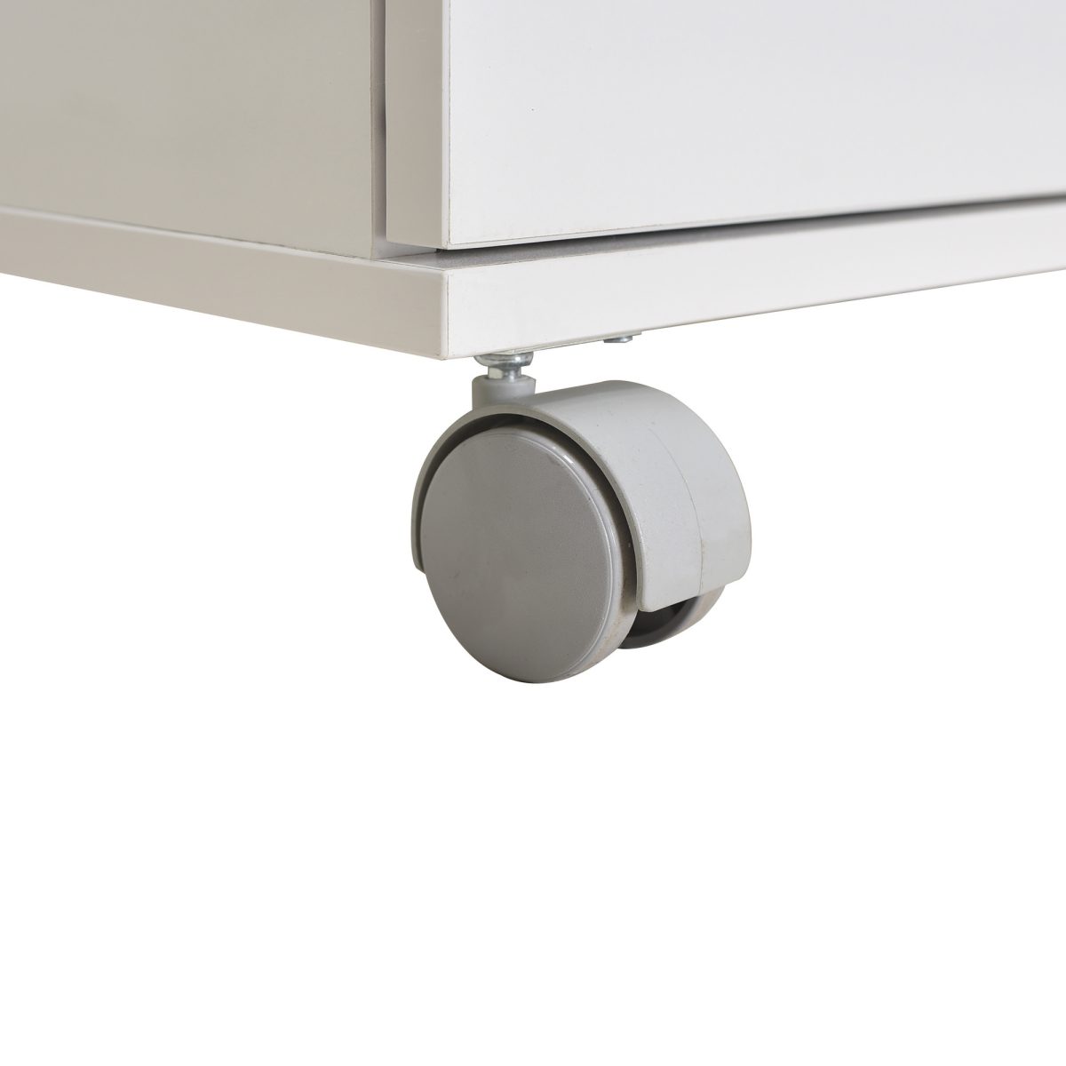 Adr-415-Pp-1 – Повеќе наменска комода - Image 12