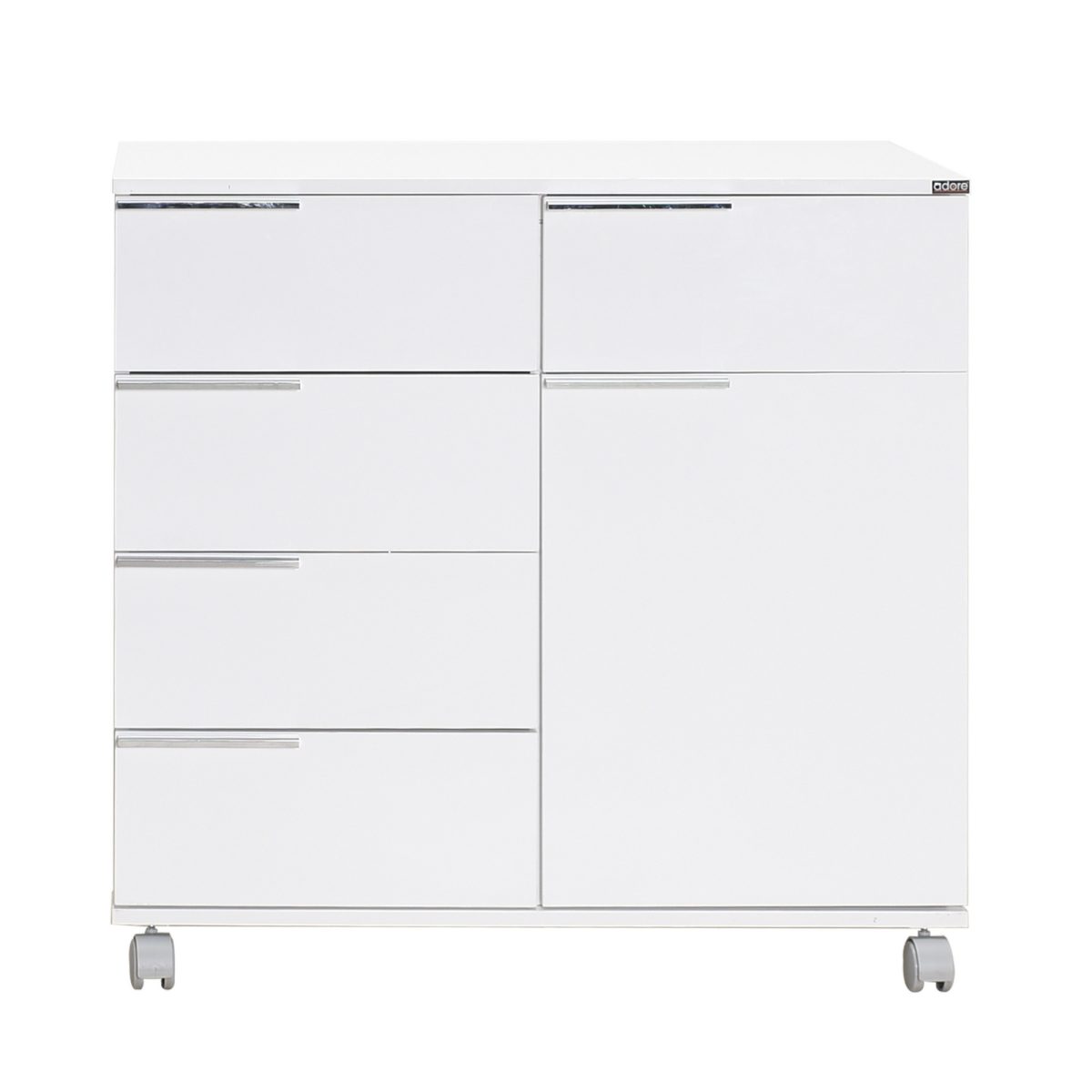 Adr-415-Pp-1 – Повеќе наменска комода - Image 5