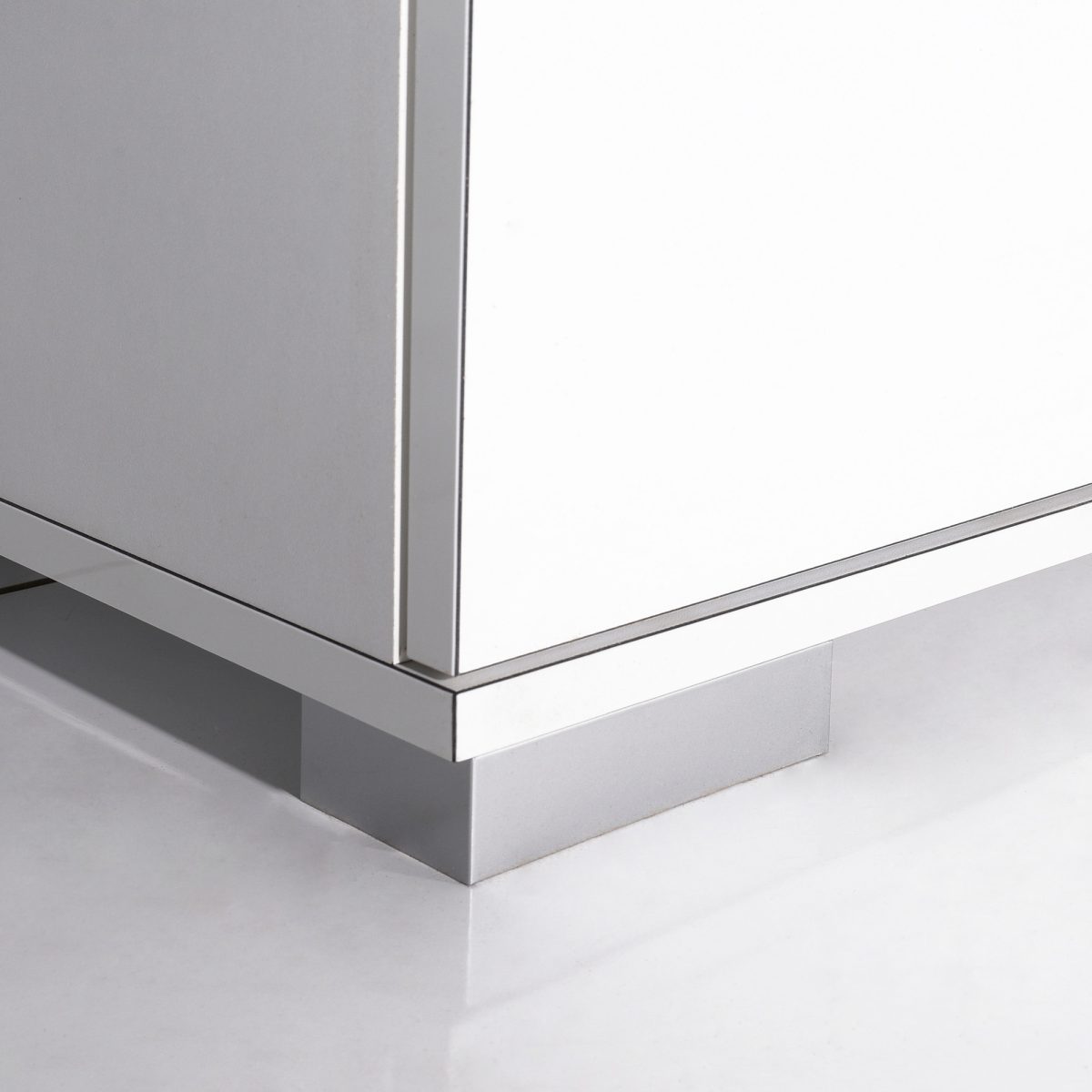 Adr-441-Pp-1 – Повеќе наменска комода - Image 11