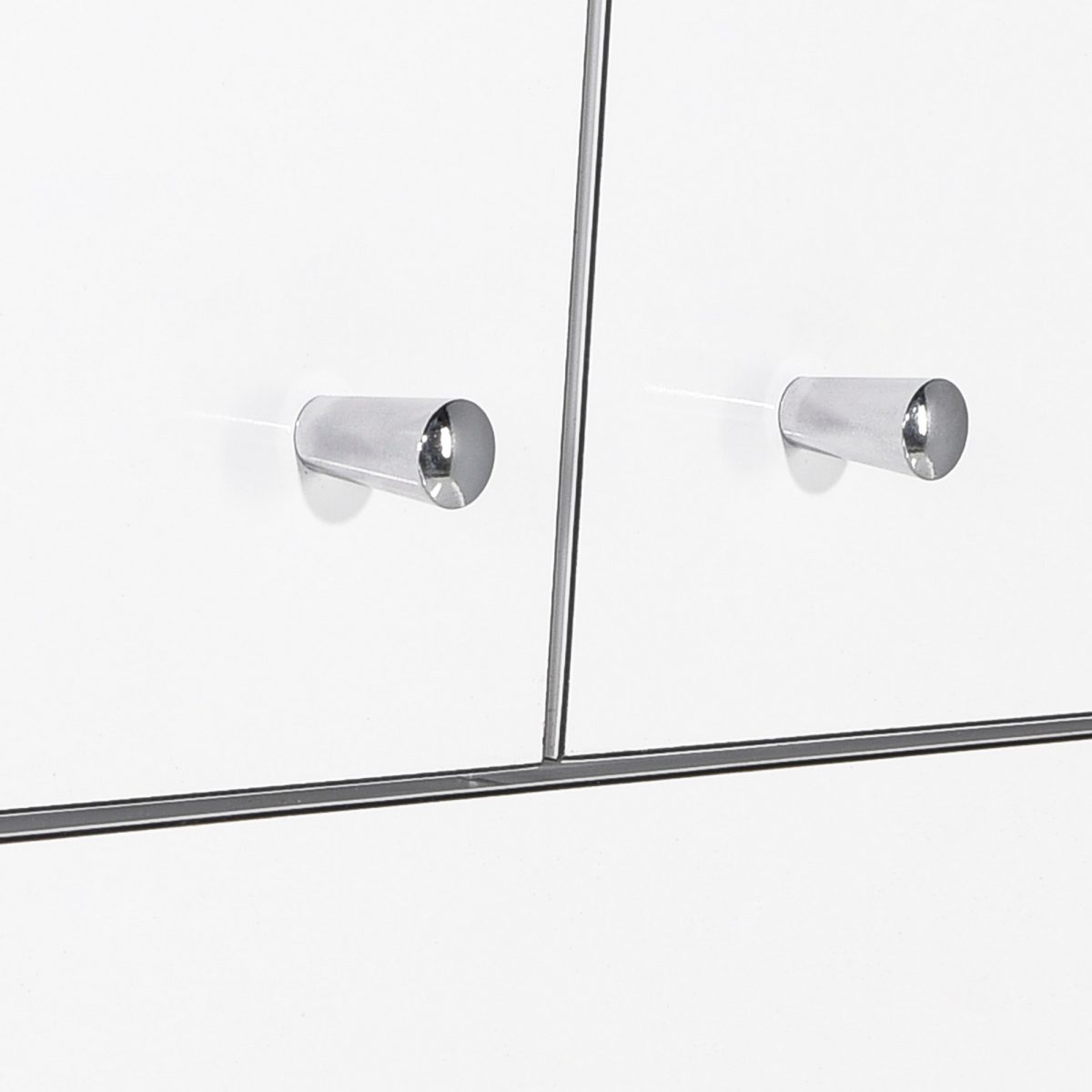 Adr-441-Pp-1 – Повеќе наменска комода - Image 12