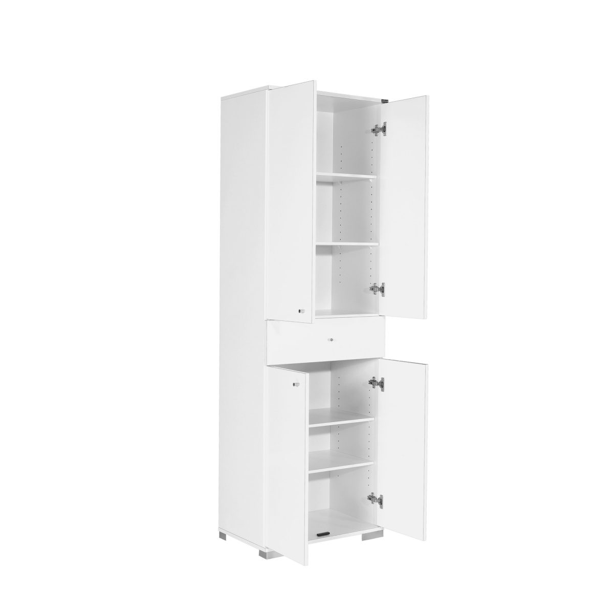 Adr-441-Pp-1 – Повеќе наменска комода - Image 16