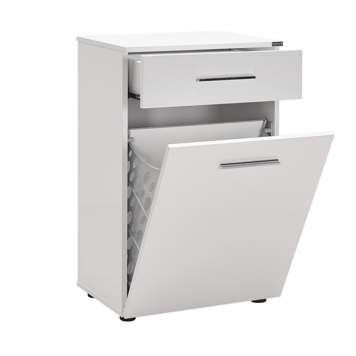 Adr-611-Pp-1 – Повеќе наменска комода - Image 5