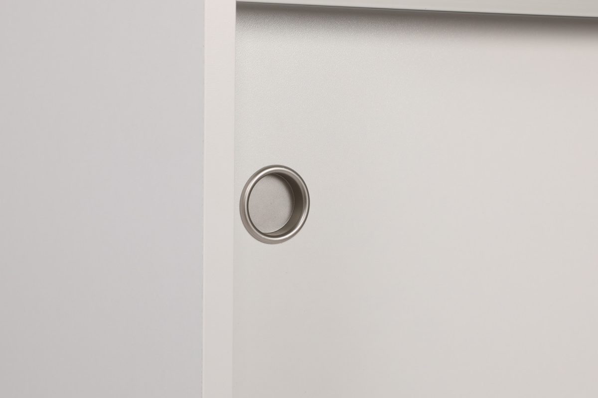 Adr-322-Bb-1 – Чевларник - Image 10