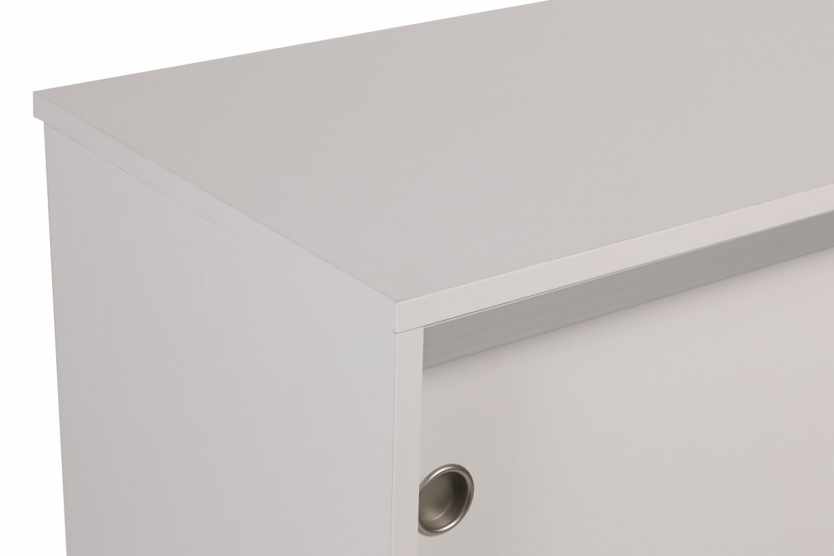 Adr-322-Bb-1 – Чевларник - Image 11