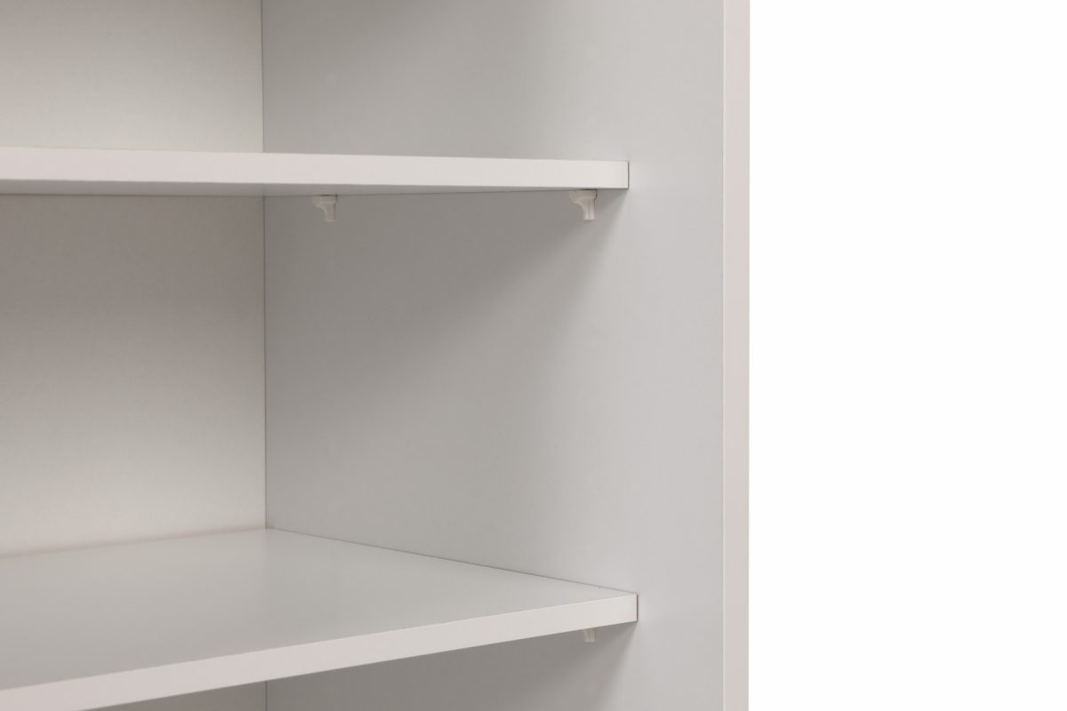 Adr-322-Bb-1 – Чевларник - Image 12